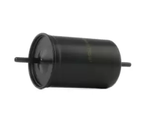 Image of RIDEX Fuel Filter 9F0080 FORD,VOLVO,Escort VI Schragheck (GAL, AAL, ABL),Escort V Schragheck (GAL),ESCORT V Cabriolet (ALL),TRANSIT Bus MK-4 (E_ _)