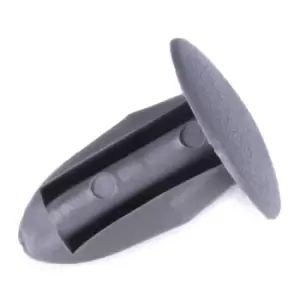 Image of AUTOMEGA Clip 100014910 AUDI,SEAT,A6 Avant (4F5, C6),A4 Avant (8ED, B7),A4 Avant (8E5, B6),A6 Avant (4B5, C5),A6 Limousine (4F2, C6)