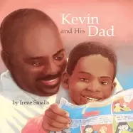 Image of kevin and his dad