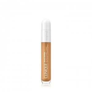 Image of Clinique Even Better All-Over Concealer + Eraser - Deep Honey