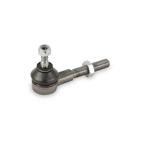 Image of MAPCO 59111 Track rod end Front Axle Right Tie Rod End (914)