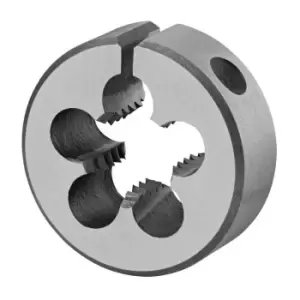 Image of F310 10.0X1.00MM X 1" O/D HSS Die