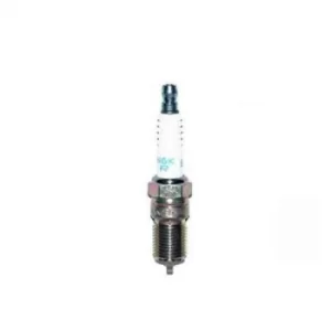 Image of 1x NGK Copper Core Spark Plug B9EFS (1085)