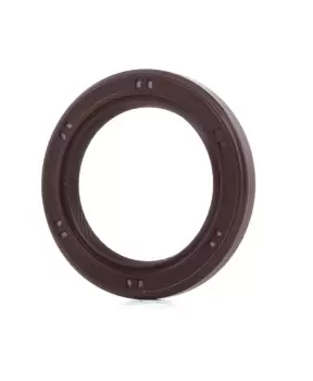 Image of CORTECO Gaskets VW,AUDI,MERCEDES-BENZ 20018100B 080714,9400807149,1614995 Shaft Seal, differential 1663814,6066331,6078809,6165500,81SM6700A1A,080714