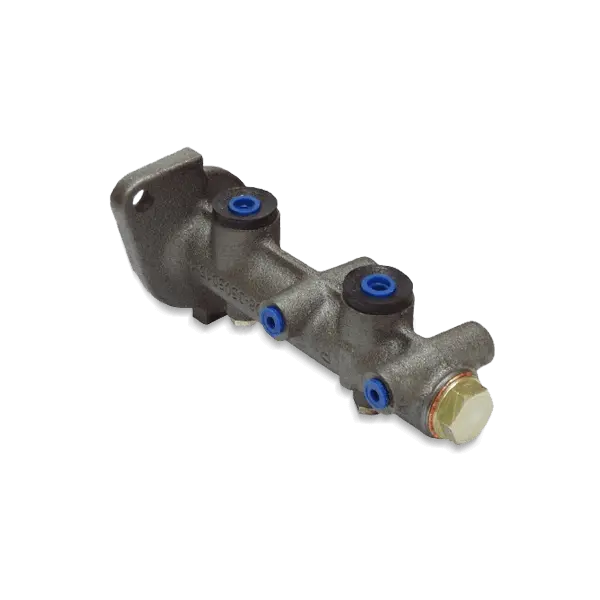 Image of Blue Print Brake Master Cylinder ADG05150 by Blue Print BP-ADG05150
