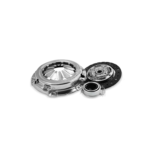 Image of SACHS XTend 3000 970 071 Clutch without clutch release bearing 240 ALFA ROMEO: Giulietta Hatchback, MiTo, FIAT: Grande Punto Hatchback, BRAVO 2, 500L