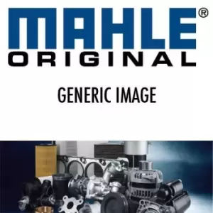 Image of Pollen La922 70350415 By Mahle Original