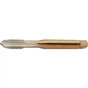 Image of EP20 1" UNC 2B Gold HSS-XS1 Sp/Pt Machine Tap