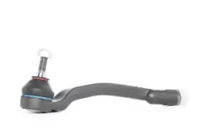 Image of TRW Track rod end RENAULT JTE1060 7701054583,7701054585,7701474795 Tie rod end,Track rod end ball joint,Outer tie rod,Outer tie rod end 8660003550