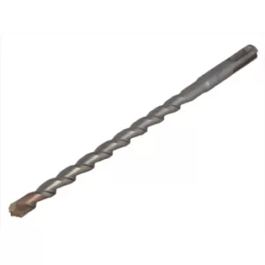 Image of SDS Plus Drill 6.5MM OL: 210MM WL: 150MM