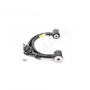 Image of Right Front Upper Track Control Arm WCPBS-228R