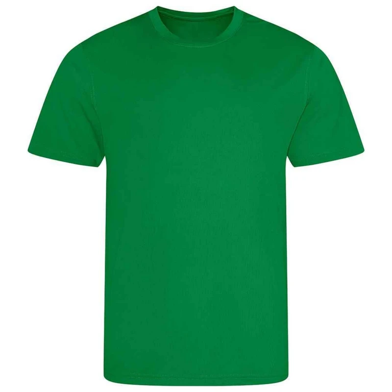 Image of Awdis JC001B boys's in Green