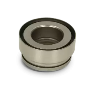 Image of MAPCO Intermediate Bearing, drive shaft Front Axle Right 77100 OPEL,RENAULT,NISSAN,Vivaro A Kastenwagen (X83),Vivaro A Combi (X83)