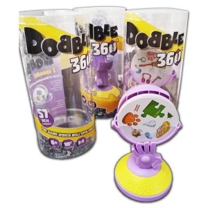 Image of Dobble 360