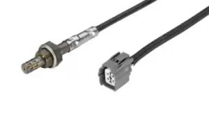 Image of NGK / NTK OZA831-EE3 / 92719 Lambda / Oxygen Sensor Zirconia O2 Exhaust Probe
