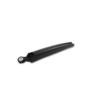 Image of NTY Wiper Arm BMW EWB-BM-000 61617035100,61617129885,61617144540 Windscreen Wiper Arm,Wiper Arm, windscreen washer 61617185366,61619449958,7035100