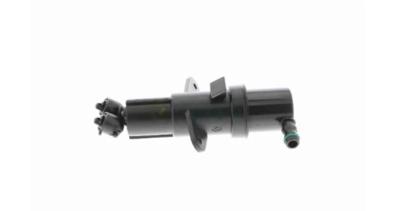 Image of PROCARO PR17-1115 Washer Fluid Jet, headlight cleaning Right Front Washer Fluid Jet,headlight cleaning (1280)
