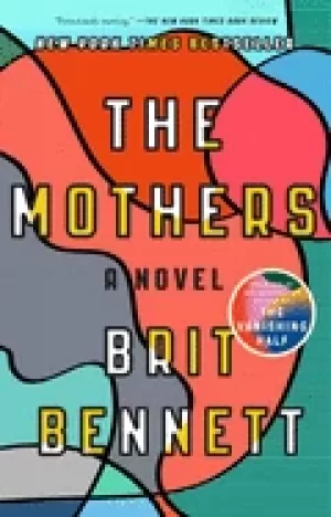 Image of mothers a novel