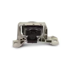 Image of 3RG Engine mount PEUGEOT 40229 515110