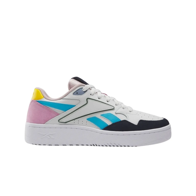 Image of Reebok Trainers Reebok Atr Chill Blanc Unisex 36
