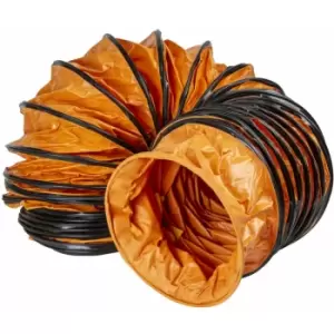 Image of 10 5mtr Ventilator Ducting - SIP