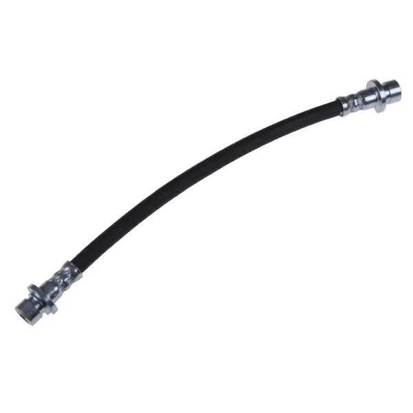 Image of Brake Hose line ADH25386 by Blue Print Rear LH/RH