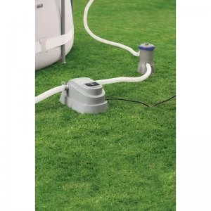 Image of Flowclear Pool Heater