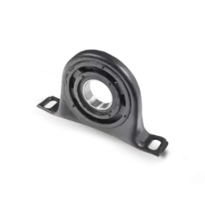 Image of TEDGUM Suspension, drive shaft BMW 00088239 26127526631,26128615621
