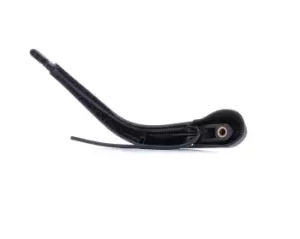 Image of VAICO Wiper Arm V42-0705 Windscreen Wiper Arm,Wiper Arm, windscreen washer FIAT,PEUGEOT,CITROEN,Scudo (270_, 272_),Scudo Kastenwagen (270_, 272_)