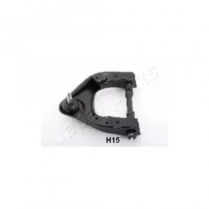Image of Right Front Upper Track Control Arm WCPBS-H15R