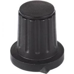Image of Cover Black Mentor 4309.0031 1 pc