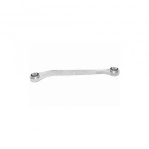 Image of Rear - Upper Track Control Arm LEMFORDER 25095 01