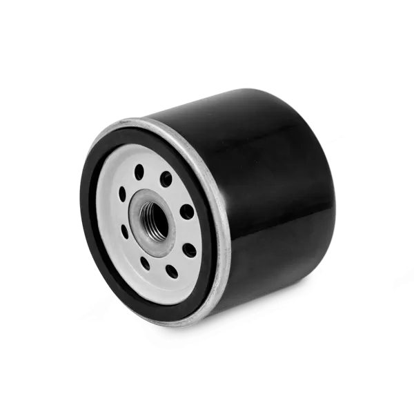 Image of Blue PRINT Oil filter Filter Insert ADA102116 Engine oil filter JEEP,WRANGLER III (JK),CHEROKEE (KK)