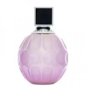 Image of Jimmy Choo Rose Gold Edition Eau de Parfum For Her 60ml