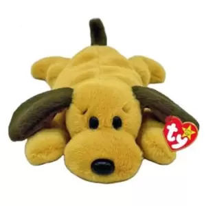 Image of Original Beanie Babies Bones II