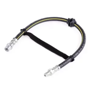 Image of A.B.S. Brake Hose SL 3227 Brake Line,Brake Pipe RENAULT,DACIA,CHRYSLER,SUPER 5 (B/C40_),RAPID Kasten (F40_, G40_),SAFRANE I (B54_)