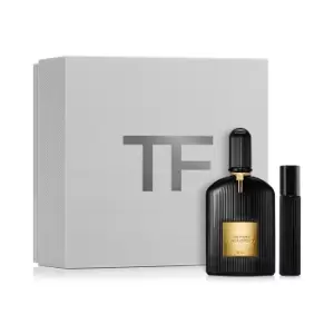 Image of Tom Ford Black Orchid Eau de Parfum 60ml Gift Set