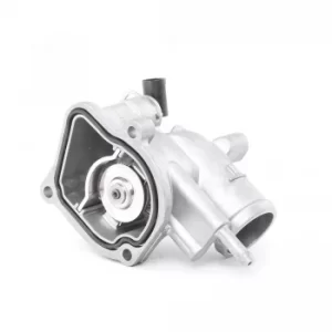 Image of MAHLE Original Thermostat JEEP,MERCEDES-BENZ TH 11 87 05080146AA,05080146AB,5080146AA Radiator Thermostat,Engine Thermostat,Thermostat, coolant