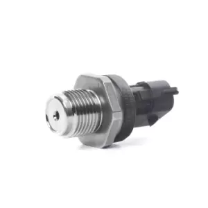 Image of Bosch Sensors OPEL,FORD,FIAT 0 281 006 158 55230978,55576178,55230978 Sensor, fuel pressure 504382372,55230978,55576178,815207,55576178,55576178