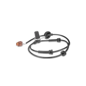 Image of Bosch ABS Sensor BMW 0 986 594 510 34521182159 ESP Sensor,Sensor, wheel speed