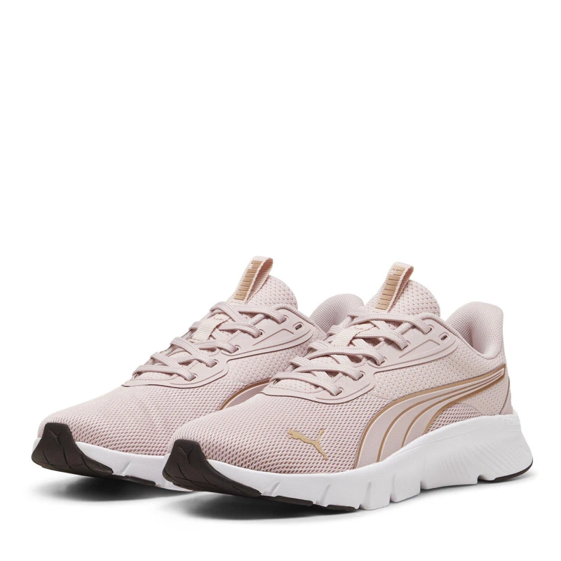 Image of Puma FlexFocus Lite Modern Wns - Pink Pink 4