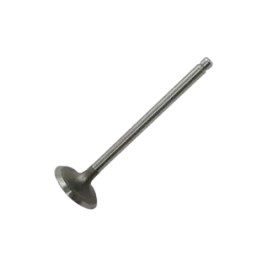 Image of MAHLE Original Inlet Valves VW,AUDI,SKODA 029 VE 31102 000 038109601E,038109601E,038109601E Intake Valves,Inlet Valve