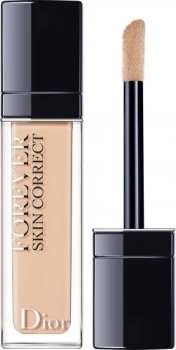 Image of DIOR Diorskin Forever Skin Correct 11ml 1.5N - Neutral