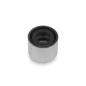 Image of 3RG Centre Bearing, propeller shaft 50100 BMW,VOLVO,3 Touring (E91),3 Limousine (E46),3 Limousine (E90),5 Limousine (E60),5 Touring (E61)