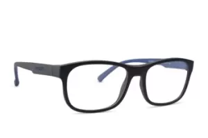 Image of Arnette Williamsburg 0AN7171 2616 54