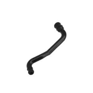 Image of VAICO Crankcase Breather VW,AUDI,SKODA V10-4752 06K103213A,06K103213J,6K103213A Crankcase Ventilation,Hose, crankcase breather 06K103213A,06K103213J