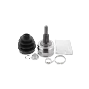 Image of VAICO CV Joint MERCEDES-BENZ V30-2090 1693603972part,1693604072part,A1693603972part Axle Joint,Joint Kit, drive shaft A1693604072part,1693603972