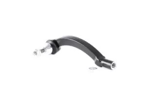 Image of TRW Track rod end VOLVO JTE1002 274175,274496,30761719 Tie rod end,Track rod end ball joint,Outer tie rod,Outer tie rod end 8663288,9173611,9490820
