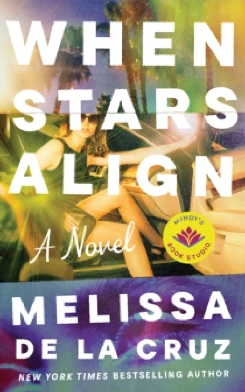 Image of When Stars Align : A Novel Paperback / softback