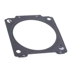 Image of BOSAL Gasket, exhaust pipe 256-153 OPEL,FIAT,PEUGEOT,Corsa D Schragheck (S07),ZAFIRA B (A05),Astra H Caravan (A04),Astra H Schragheck (A04)